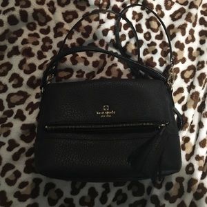 Kate Spade crossbody