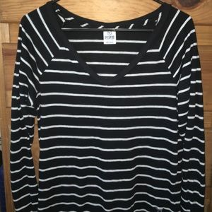 Victoria Secret sweater