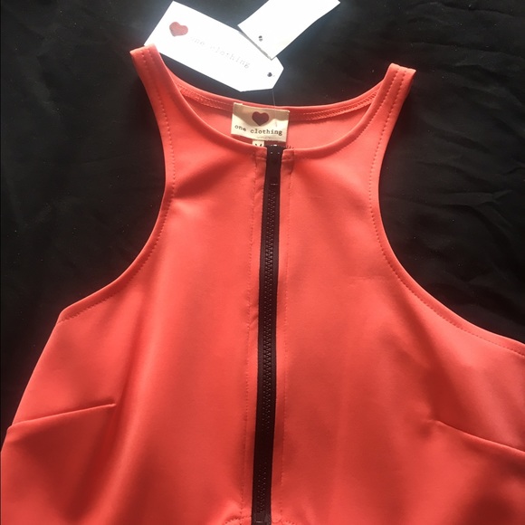 Dress - Picture 2 of 2