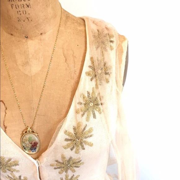 3.1 Phillip Lim Tops - 3.1 Phillip Lim 🔥