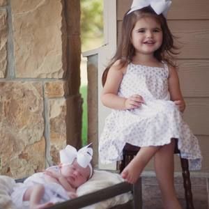 Meet your Posher, Cara