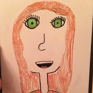 Meet your Posher, Sonya