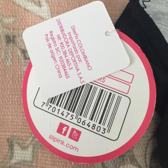 Beautiful and comfortable bra - Picture 2 of 3