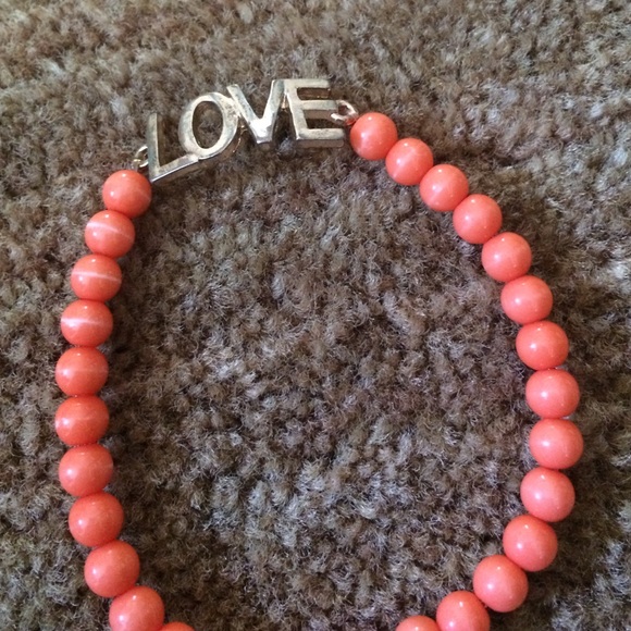 3 bracelets - Picture 4 of 4