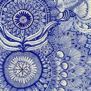 COMING SOON: many more listings