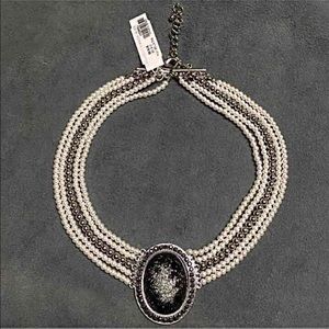 New York & Company Sexy Fashion Jewerly