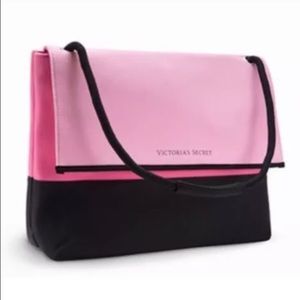 Victoria Secret cooler