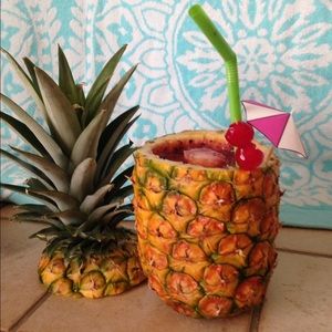 Meet your Posher, Hailey