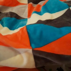 Meet your Posher, Adela