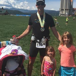 Meet your Posher, Alisa