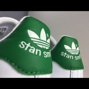 Meet your Posher, Andres