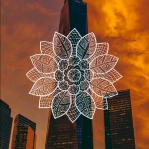 Meet your Posher, Annie