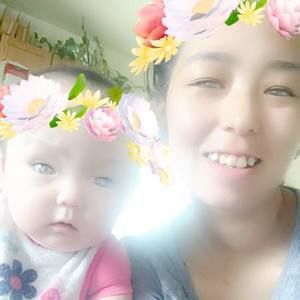 Meet your Posher, Sassa