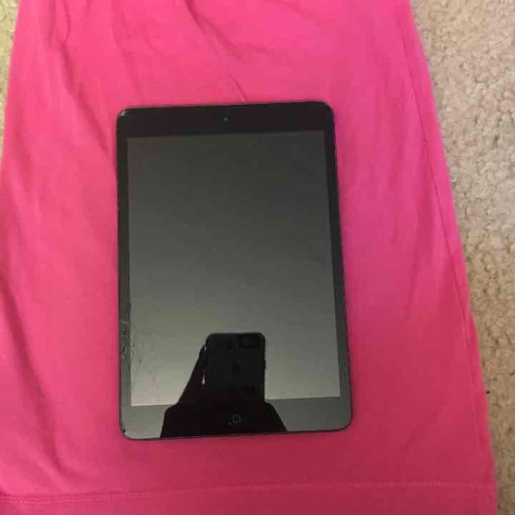 iPad Mini