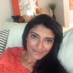 Meet your Posher, Nima