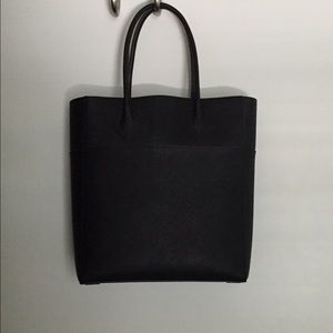 Rebecca Minkoff Adeline Tote