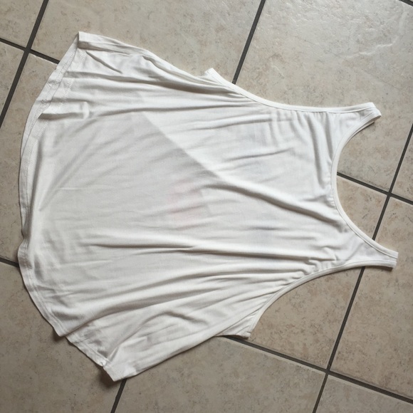 LAST SMALL 🌟Make up tank - Picture 2 of 4