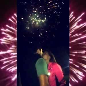 Meet your Posher, Mariah