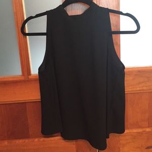 NWT Zara top