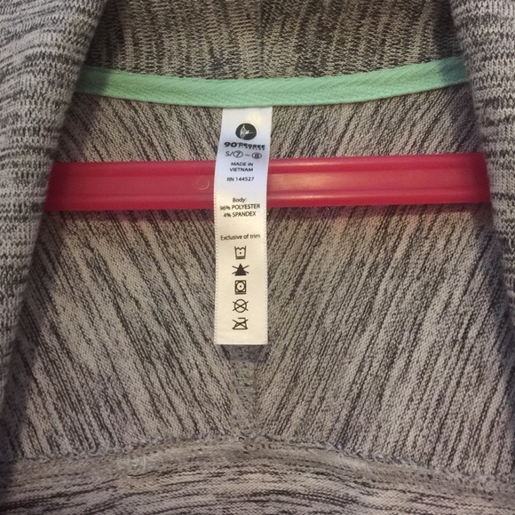 Children's Sweater - Picture 2 of 3
