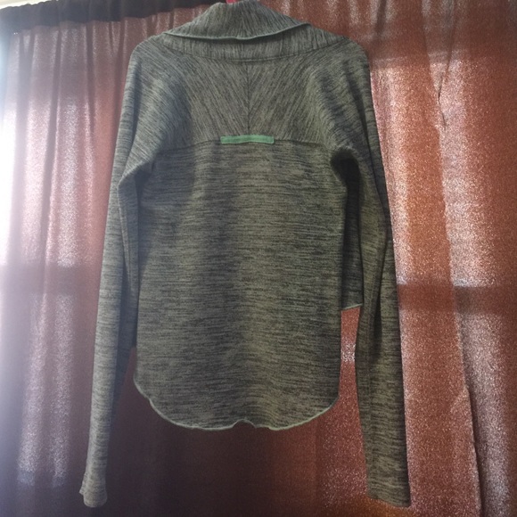 Children's Sweater - Picture 3 of 3
