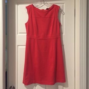 LOFT Outlet dress