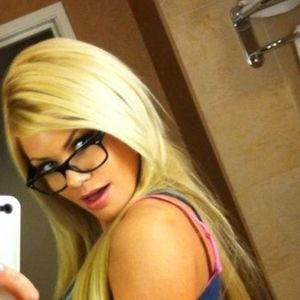 Meet your Posher, Gabriel