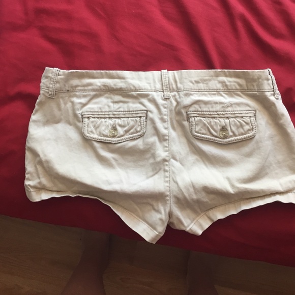 Shorts! - Picture 2 of 2