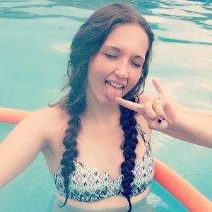 Meet your Posher, Dalton