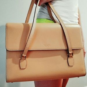 Kate Spade handbag