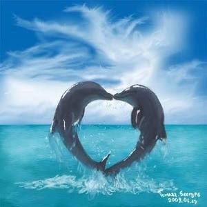 Meet your Posher, Kirstin