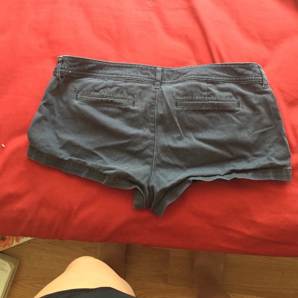 Shorts! - Picture 2 of 2