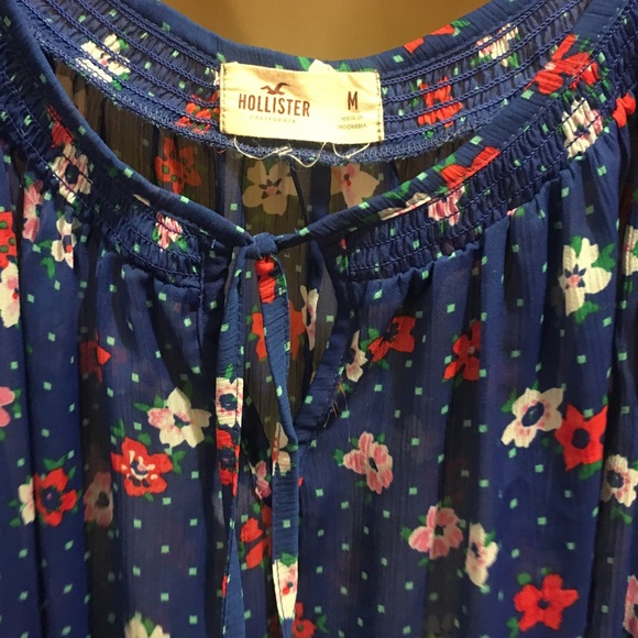 🚫🚫SOLD🚫🚫 - Picture 2 of 2