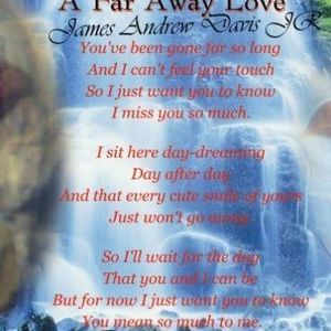 Meet your Posher, Latricia