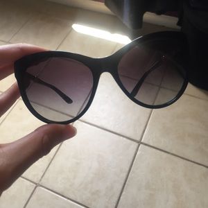 DO NOT BUY!!!! This is for a trade Caroline 💗💗