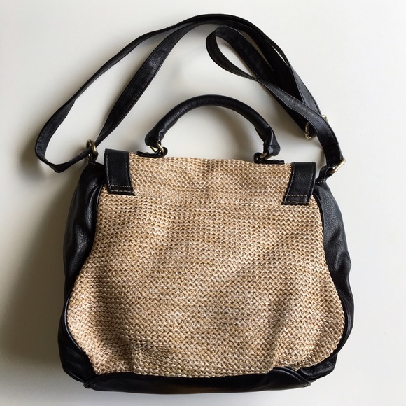 H&M crossbody handbag - Picture 2 of 3