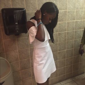 Meet your Posher, Serena