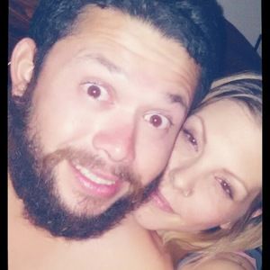 Meet your Posher, Shericca