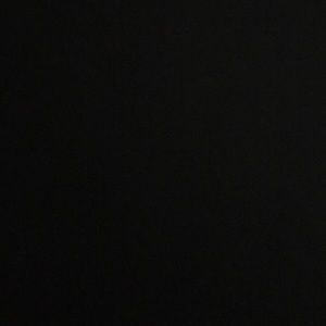 Meet your Posher, Jen