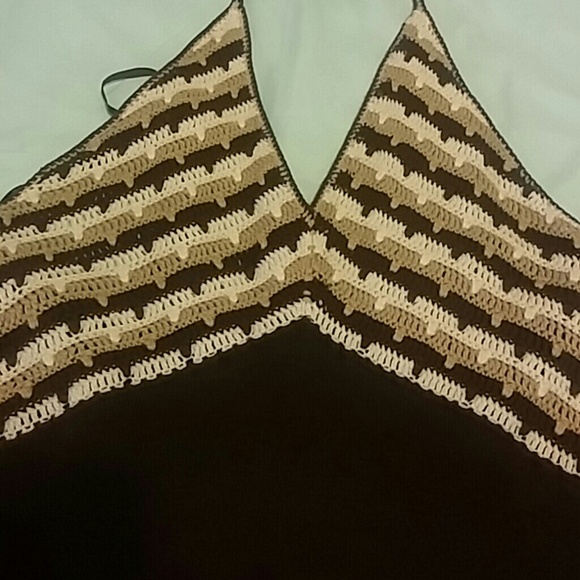 Tank Top - Picture 2 of 3