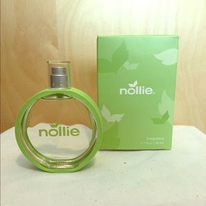 Nollie Perfume