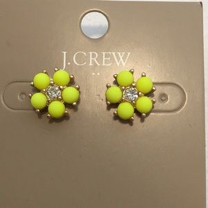 J Crew earnings
