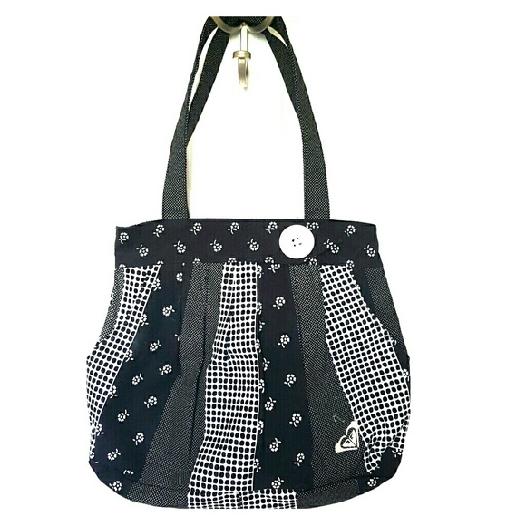 Multi-patteren Purse