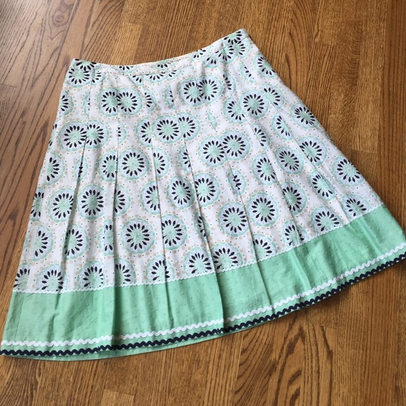 LOFT Dresses & Skirts - LOFT skirt