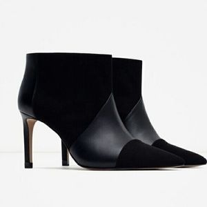 Meet your Posher, Kc