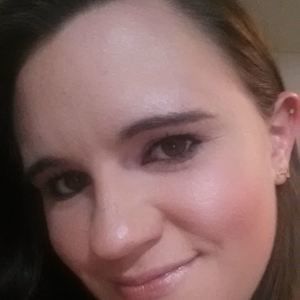 Meet your Posher, Chloe