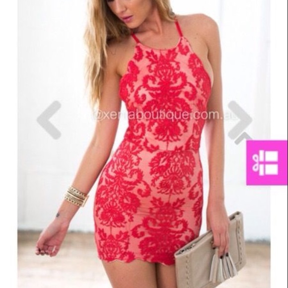 Formal dress 💃🏻🔥