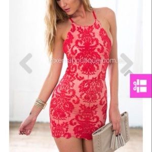 Formal dress 💃🏻🔥