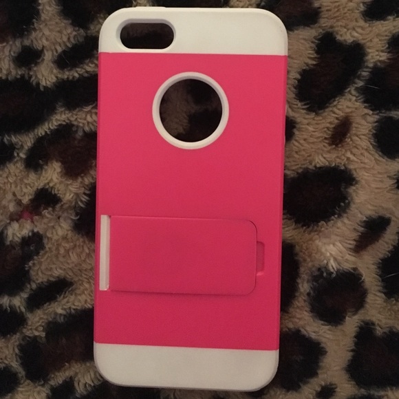 Iphone 5 case - Picture 1 of 1