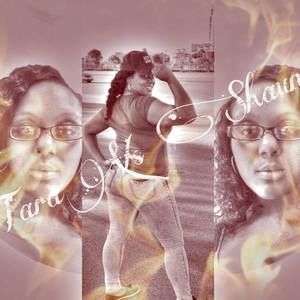 Meet your Posher, Shontara